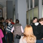 Studienfahrt_158
