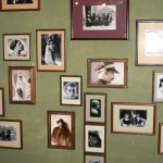 Studienfahrt_159