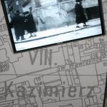 Studienfahrt_163