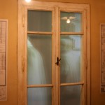 Studienfahrt_164