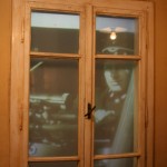 Studienfahrt_165