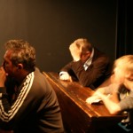 Studienfahrt_170