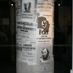 Studienfahrt_171