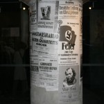Studienfahrt_172