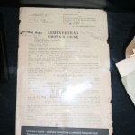 Studienfahrt_181