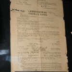 Studienfahrt_182