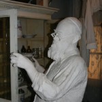 Studienfahrt_183