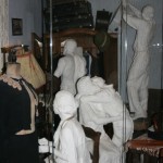 Studienfahrt_184