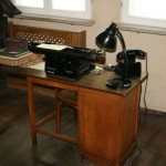 Studienfahrt_186
