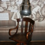 Studienfahrt_190