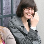 Studienfahrt_197