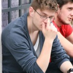 Studienfahrt_198