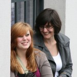 Studienfahrt_199
