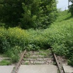 Studienfahrt_200